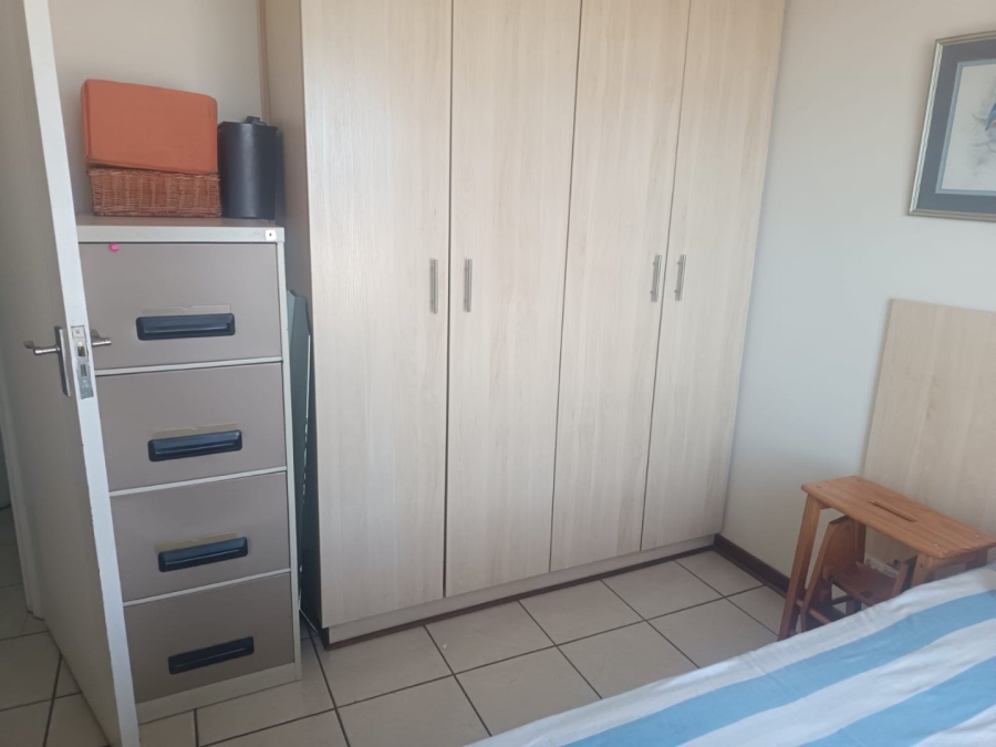 2 Bedroom Property for Sale in Minerva Gardens Northern Cape